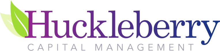Huckleberry Capital Management