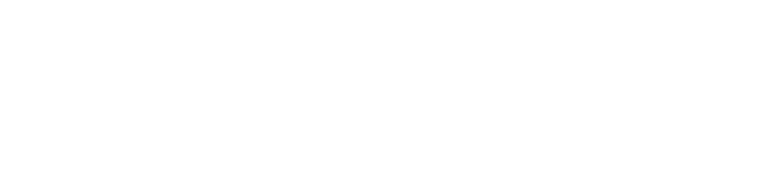 Huckleberry Capital Management